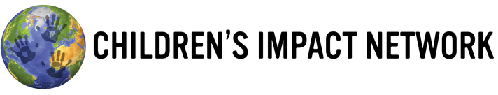 Children's Impact Network Logo